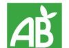 Logo Agriculture Biologique