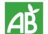 Logo Agriculture Biologique