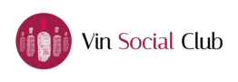 VinSocialCLub