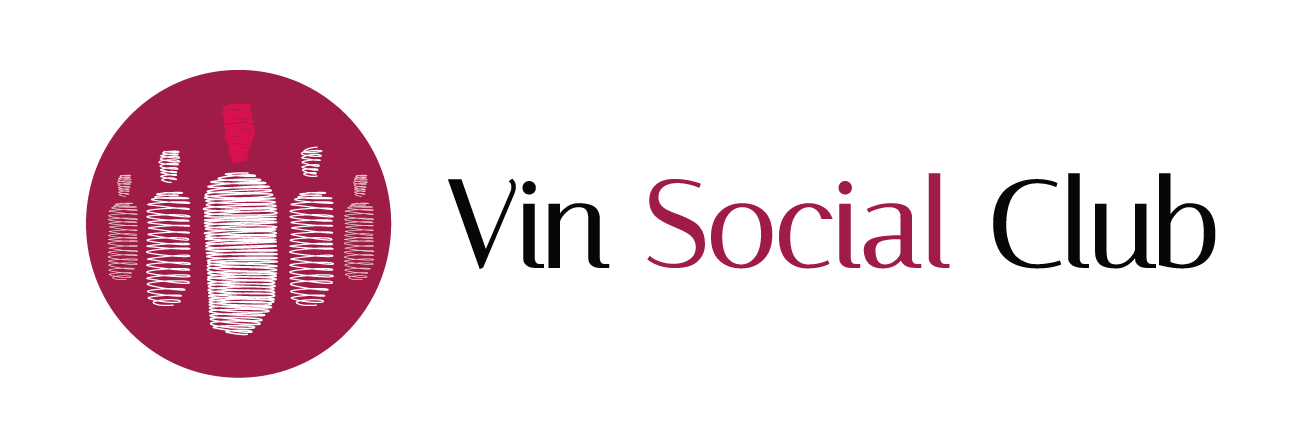 VinSocialCLub
