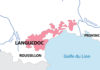 Vins du Languedoc