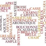 Vocabulaire du vin de A à C