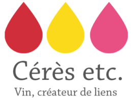 Le teambuilding autour du vin, une idée géniale !
