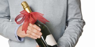 Vins à moins de 10 euros