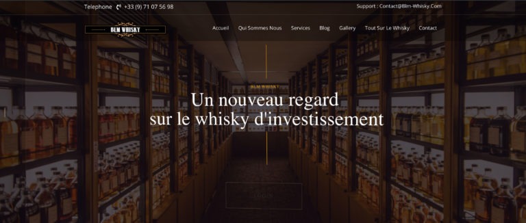 Capture d’écran 2019 12 04 à 08.18.59 768x326