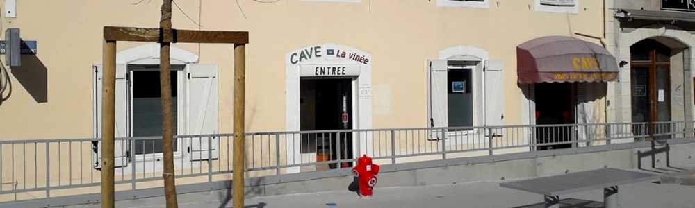 Image de bannière d’utilisateur/utilisatrice