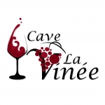 Avatar de l’utilisateur/utilisatrice