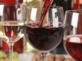 Foire du vin