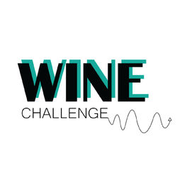 Wine Challenge