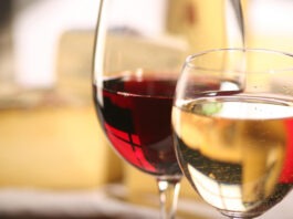 Vin Bordeaux à moins de 20€