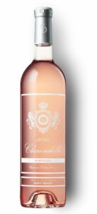 Clarendelle Bordeaux Rosé 2021