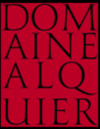 Domaine Alquier