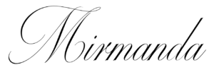 Domaine Mirmanda