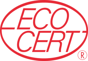 Ecocert logo