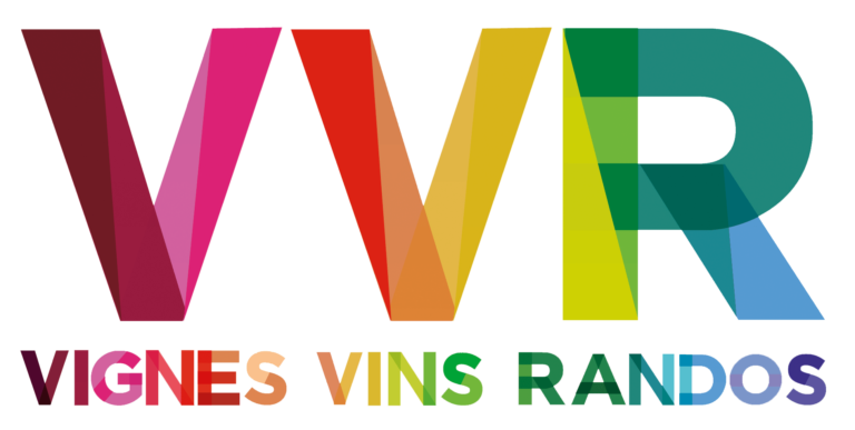 VVR Logo seul 1 1 768x387