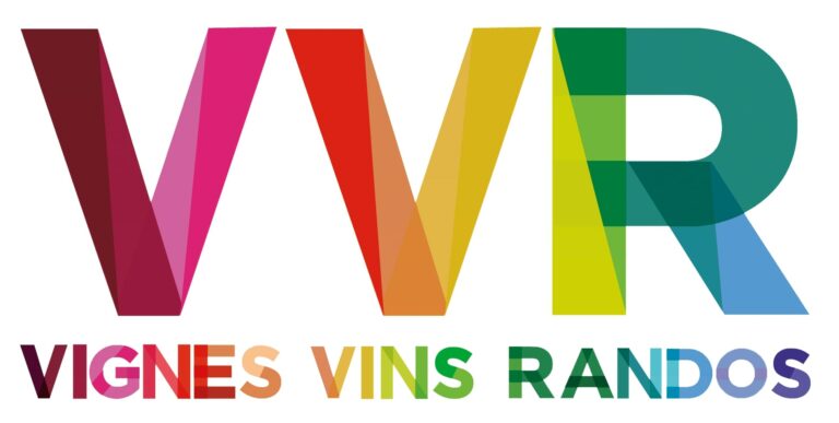 VVR Logo seul min 768x387
