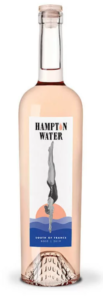 Hampton Water 2021