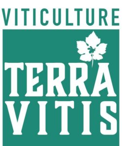 Terra Vitis logo