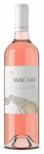 Macari Rosé 2019