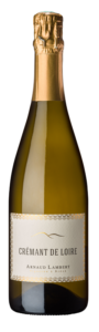 Crémant de Loire blanc