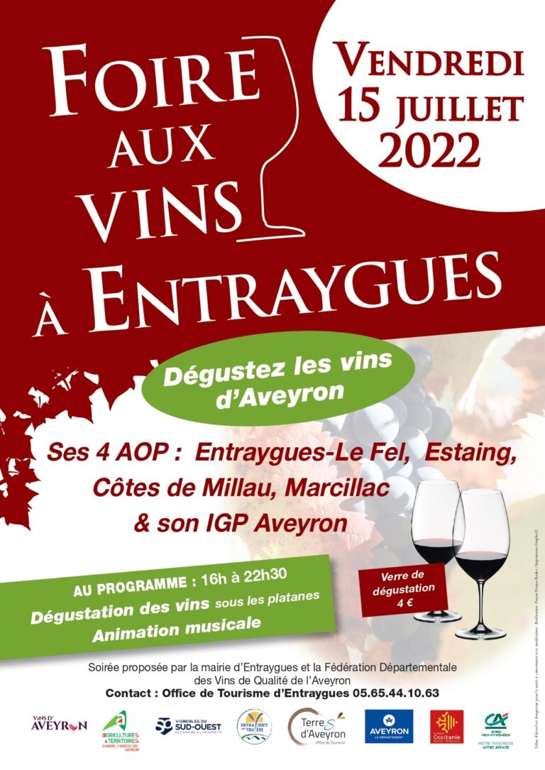 Affiche Entraygues page 0001 768x1085