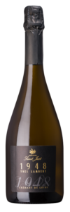 Crémant de Loire Brut Naturel