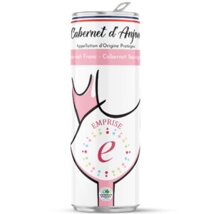 Canette-Cabernet-danjou-rose-La-Robe-du-Vin