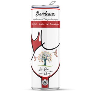 Canette-vin-AOP-Bordeaux-rouge-La-Robe-du-Vin