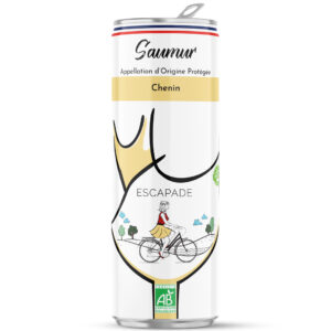Canette-vin-Saumur-Blanc-La-Robe-du-Vin