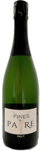 Crémant de Bordeaux