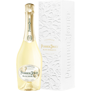 Coffret de Maison Perrier-Jouët