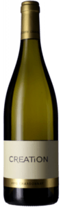 Chardonnay - Creation