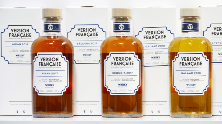 wisky 768x429