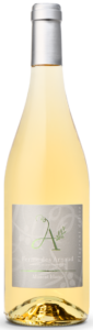 Muscat blanc