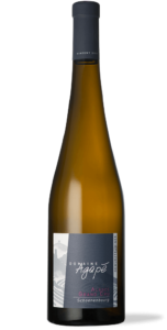 Gewurztraminer Schoenenbourg grand cru alsace