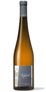 Osterberg grand cru alsace