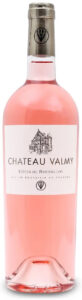 Château Valmy Rosé