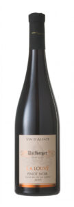 Pinot Noir Wolfberger