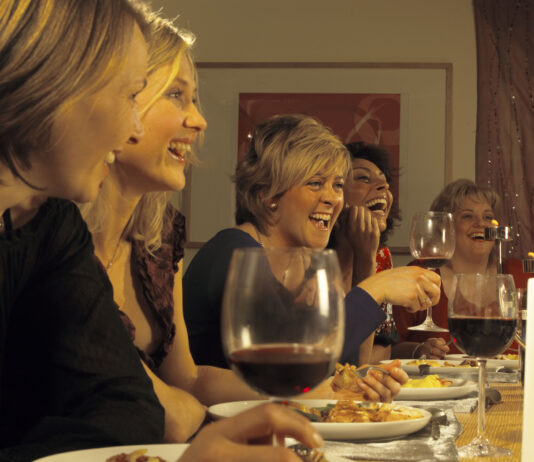 cadeau noël pour amateur de vin