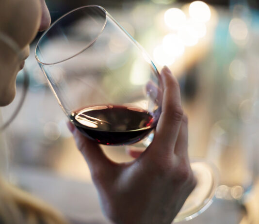 10 bons vins d’Alsace à moins de 20 €