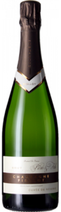 Champagne Piollot Père & Fils Cuvée de réserve Brut