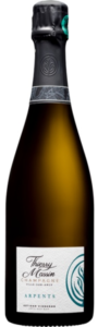 Champagne Thierry Massin Cuvée Arpents