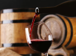 Tout savoir des millésimes du vin
