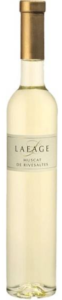 Muscat de Rivesaltes Grain de Vigne Domaine Lafage