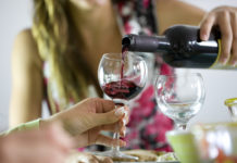 vins naturels