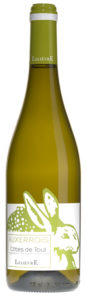Auxerrois Maison Lelièvre