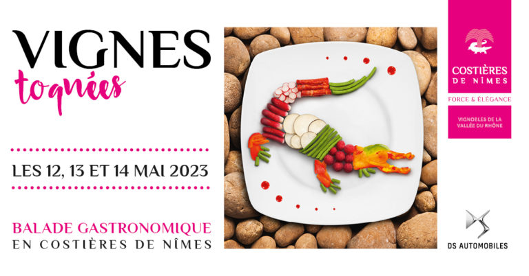 VT 2023 EVENEMENT FB 500x262 1 768x402