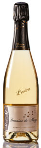 M de M L’Extra Domaine de Muzy