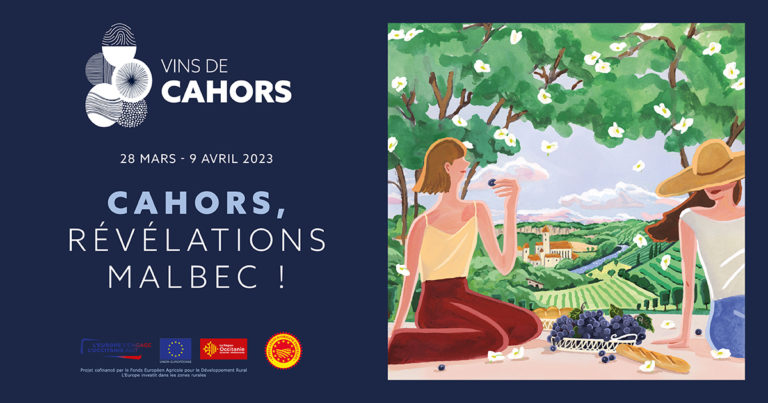 Cahors Banniere FB cahors revelation malbec 2023 1200x630 2 768x403