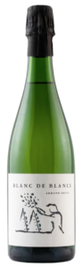 Crémant de Bourgogne Blanc de blancs